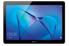 Huawei MediaPad M3 lite 32GB [10,1" WiFi + LTE] grau/schwarz