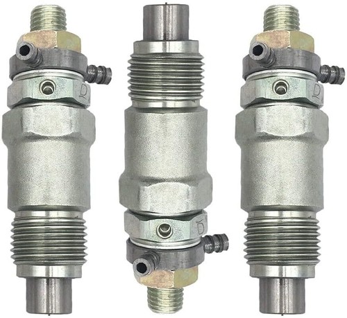 3stk einspritzdüse für - 3stk.,