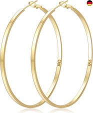 Loumileo silber 925 - loumileo,