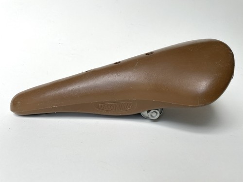 Nos vintage 1980s - 1980s, freccia