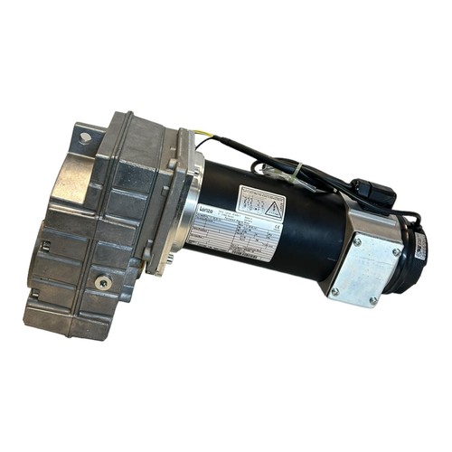 Lenze 126 6 1 - lenze, 13.126.65.4.6.1