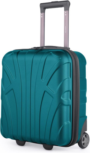 Suitline underseat - suitline,