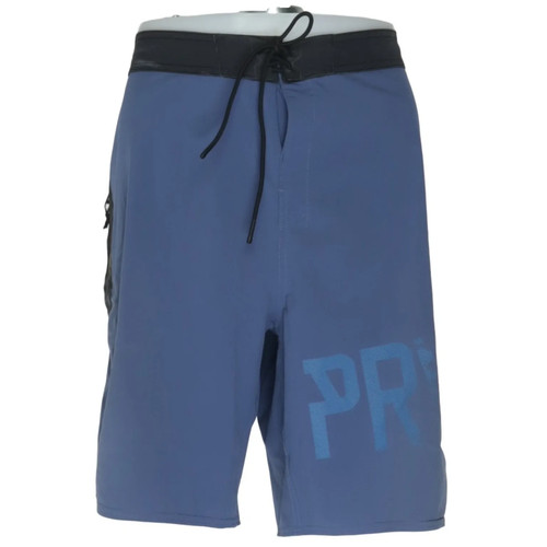 Reebok crossfit sportshorts - reebok,