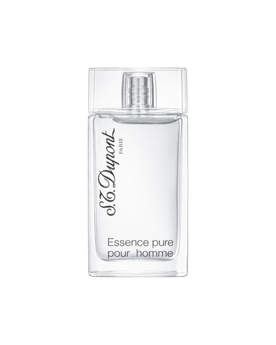 Dupont essence pure pour - dupont,
