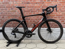 Specialized Venge Disc Shimano