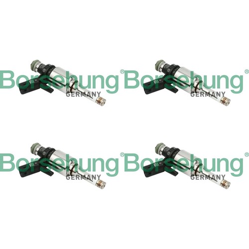 Borsehung einspritzventil - 4x,