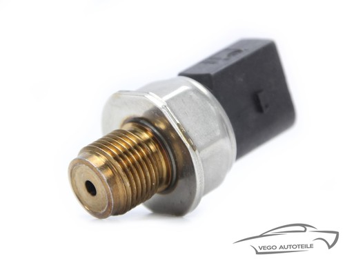 Original vego sensor - original,