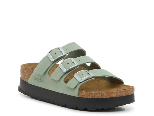 Woman sandals birkenstock - sandals,