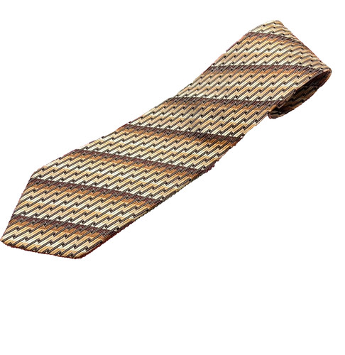 Issey miyake 100 seide - issey, 100%