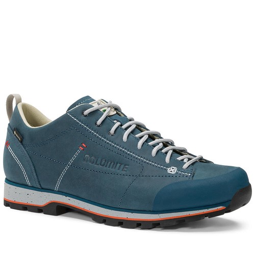 Dolomite low evo gtx - low,