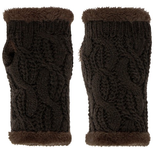 Seeberger cable knit - seeberger,