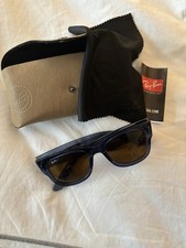 Ray ban mega wayfarer rb0840 - ray-ban,
