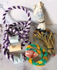 DDR Fahrrad FNH Rocknetz Wüma