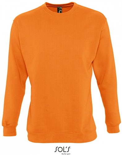 Unisex sweatshirt supreme neu - unisex,