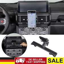 Handyhalterung Auto KFZ