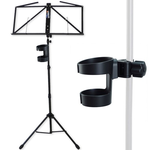 Keepdrum mus3bk notenständer - keepdrum,