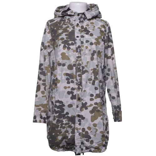 Star raw parka damen - g-star, parka,