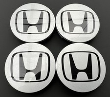 🟢 4x Original Honda