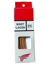 Red Wing Shoes Schnürsenkel Herren Mehrfarbig 91 cm