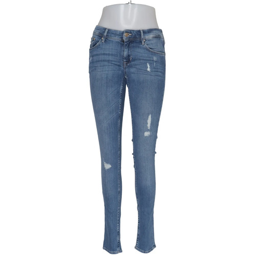 Jeans größe 28 - jeans,, größe: