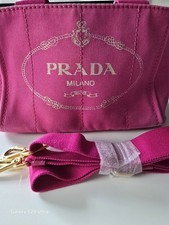 PRADA Damen