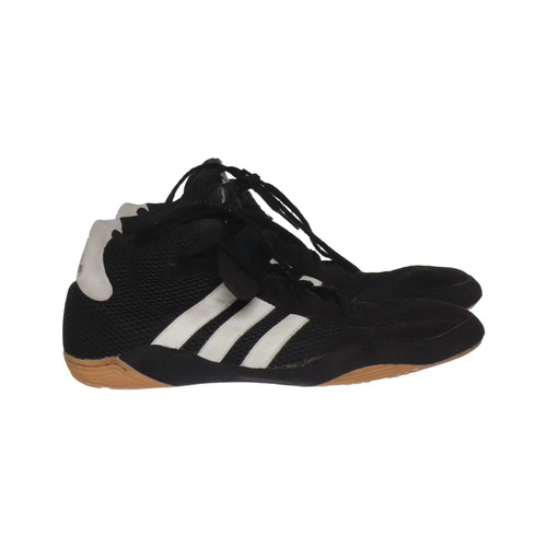 Adidas ringerschuhe größe - adidas,, ringerschuhe,