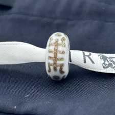  Limitierte Trollbeads Eiche