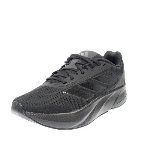 Adidas duramo schwarz - sl,