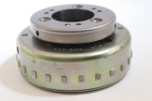 Rotor sym 200 - rotor, bis