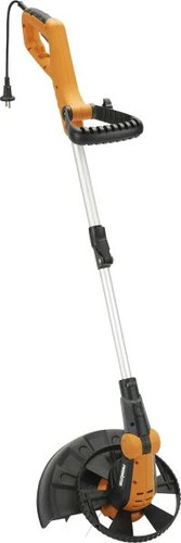 Primaster elektro rasentrimmer - primaster,