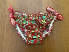 SLIP SLIP BADEANZUG MÄDCHEN 8