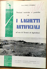 THEORETISCHE UND PRAKTISCHE