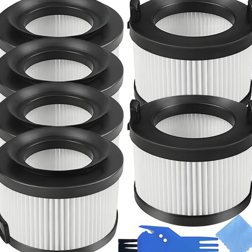 Hepa filter ersatzteile für - hepa-filter,