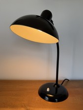 BAUHAUS * Kaiser Idell