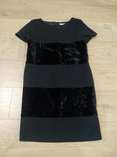 Women max mara dress black - mara,