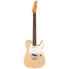 Fender Vintera III Mid 60s