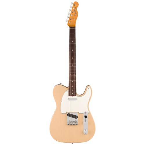 Fender vintera iii mid - fender,