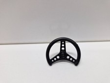 Playmobil 4321 Tuningauto