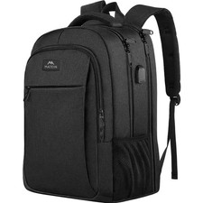 Laptop Rucksack 17,3 Zoll