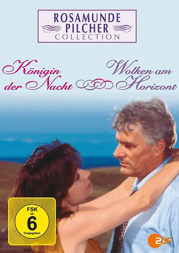 Rosamunde pilcher collection - collection,