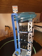 Parkhaus Spielzeug für