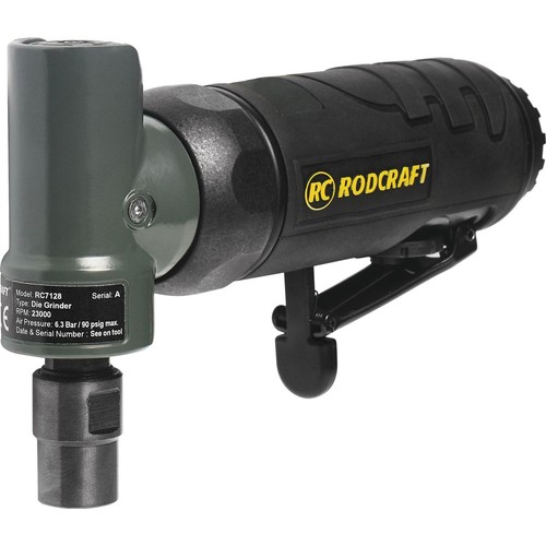 Druckluftstabschleifer 7128 - druckluftstabschleifer, rc