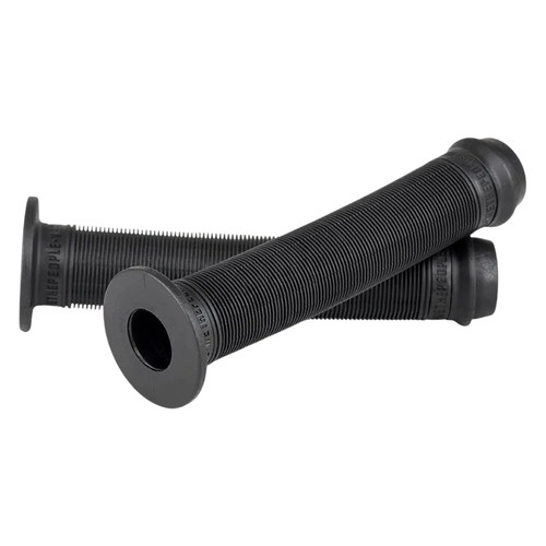 Wethepeople hilt bmx griffe - xl,