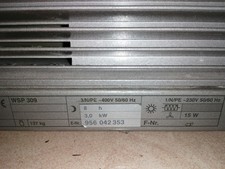 nachtspeicherofen gebraucht