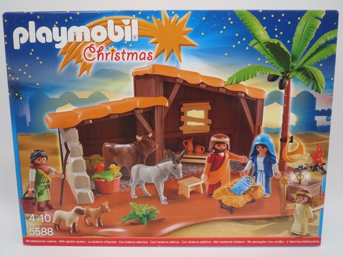 Playmobil 5588 große - playmobil, "große