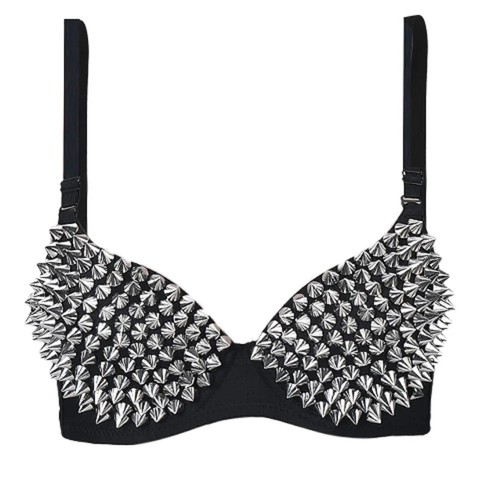 Damen sexy dessous - damen,