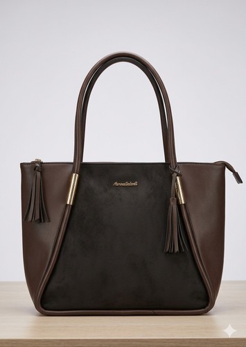 Damentasche marine galanti - marine,