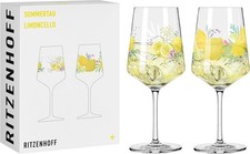 RITZENHOFF 2931020 2x Set