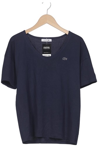 Lacoste shirt damen - t-shirt,