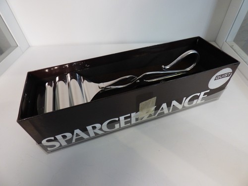 Spargelzange quist länge - quist,